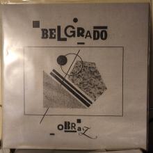 ObraZ