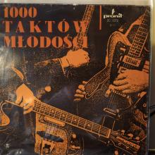  1000 Taktów Młodości