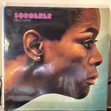  Sorcerer